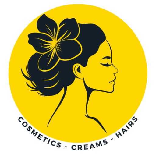 Chivisventures-icon