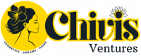 Chivis Ventures